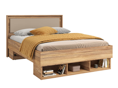 Seng Vosalo 102