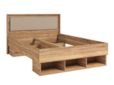 Seng Vosalo 102