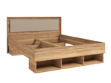 Seng Vosalo 102