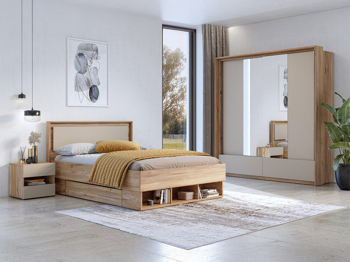 Seng Vosalo 102