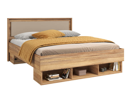 Seng Vosalo 102