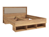 Seng Vosalo 102