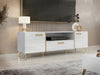 TV stand Comfivo Teslomo 102