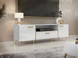 TV stand Comfivo Teslomo 102