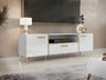 TV stand Comfivo Teslomo 102