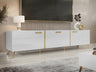 TV stand Comfivo Teslomo 103
