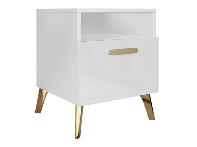 Bedside table Comfivo Teslomo 105