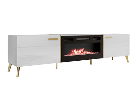 TV stand Comfivo Teslomo 106