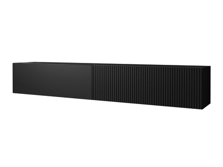 TV stand Miami 412