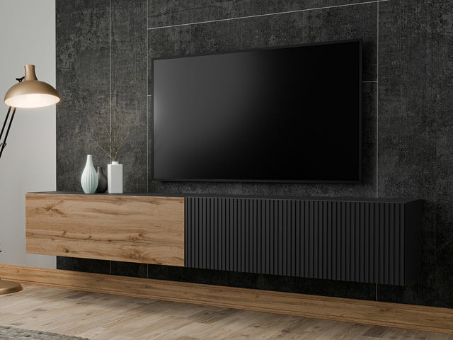 TV stand Miami 412