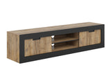 TV-bord Melmava 102