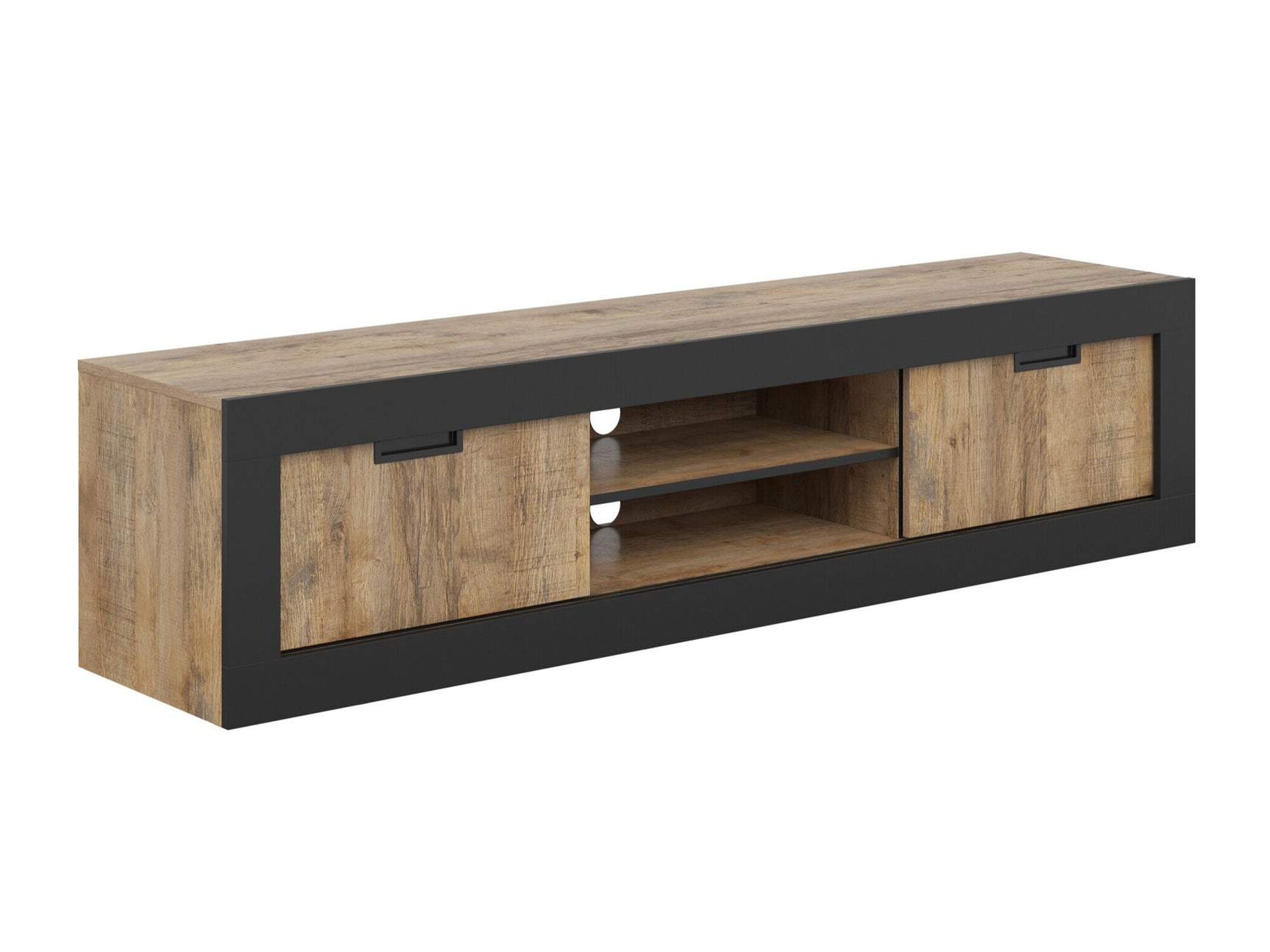 TV-bord Melmava 102