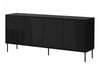 Sideboard Charlotte 208