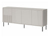 Sideboard Charlotte 208