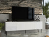 TV stand Charlotte 209
