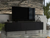 TV stand Charlotte 209