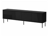 TV stand Charlotte 209
