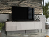 TV stand Charlotte 209