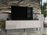 TV stand Charlotte 209