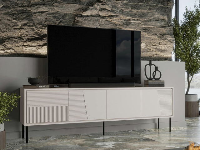 TV stand Charlotte 209