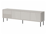 TV stand Charlotte 209