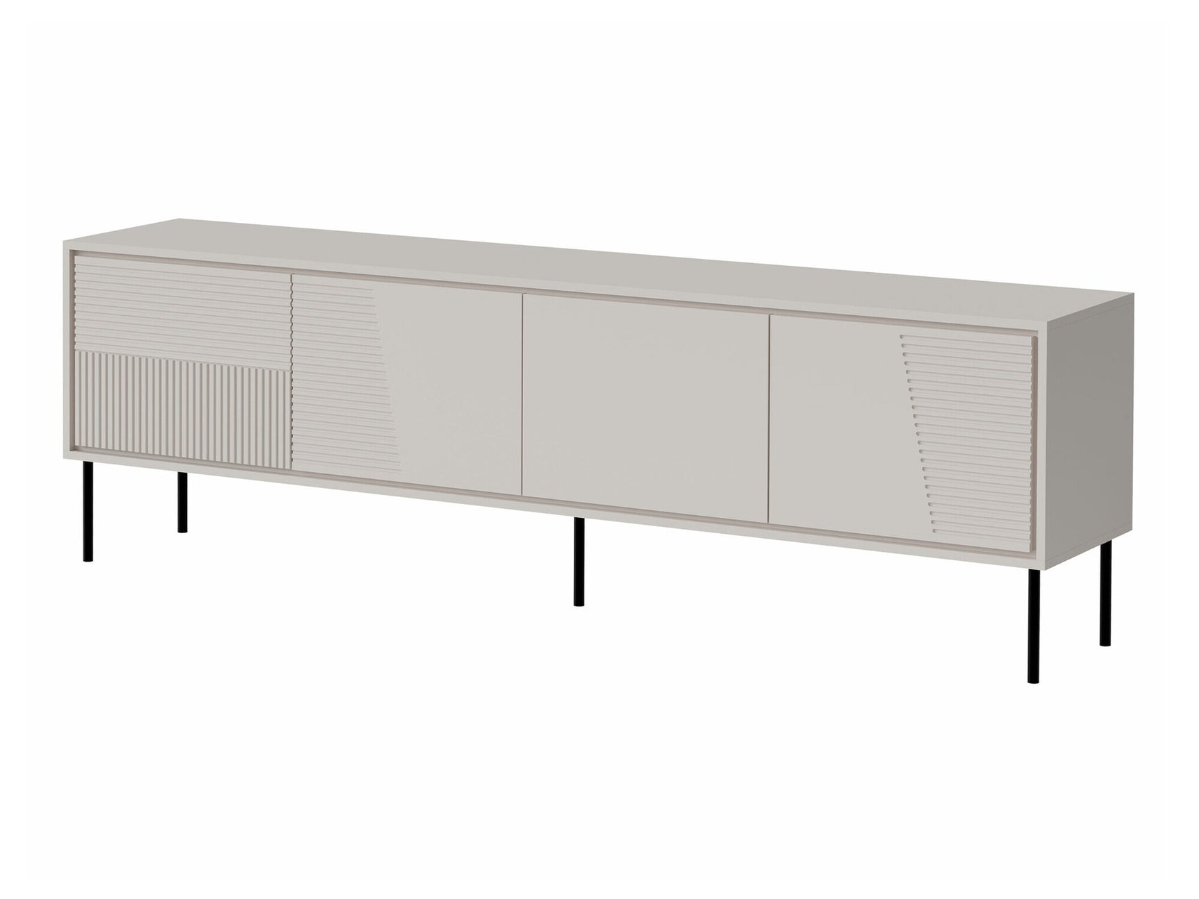 TV stand Charlotte 209