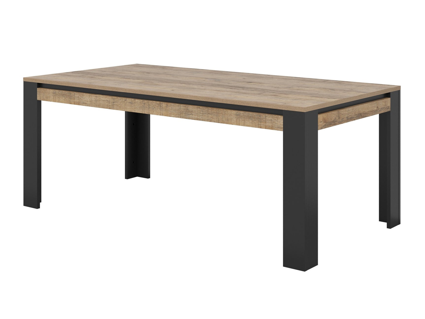 Bord Melmava 104