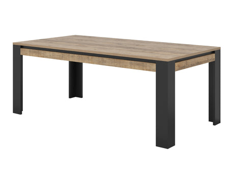 Bord Melmava 104
