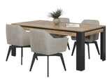 Bord Melmava 104