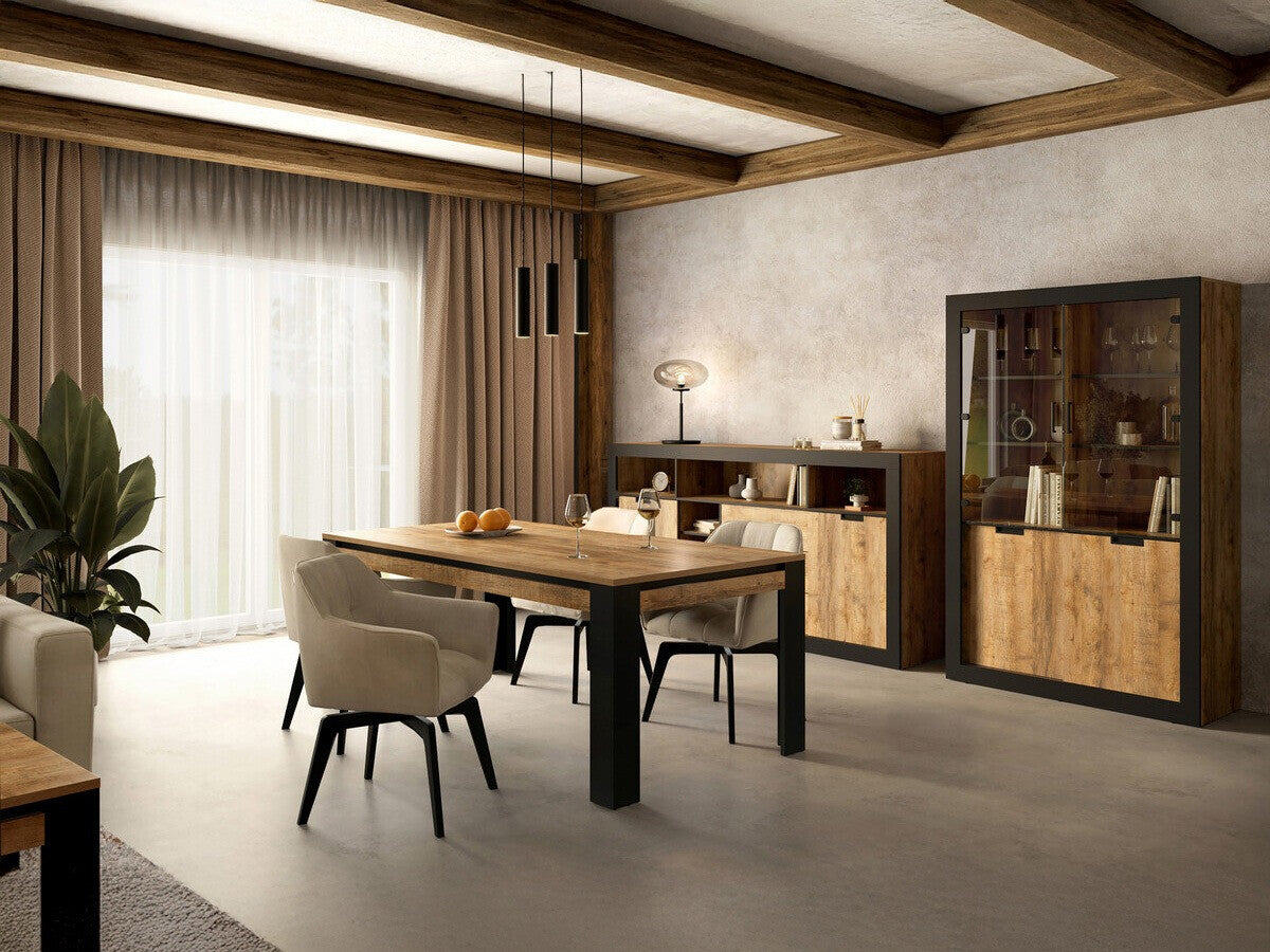 Bord Melmava 104