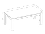 Bord Melmava 104