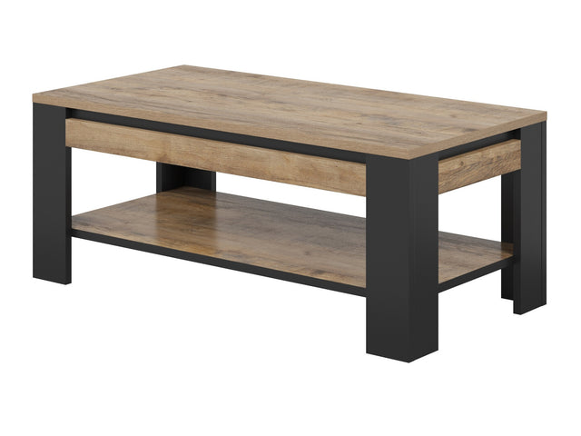 Sofabord Melmava 105