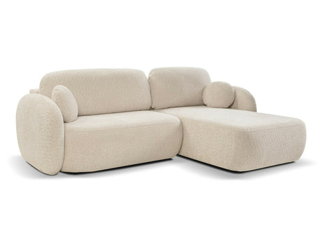 Hjørnesofa Kingston 140