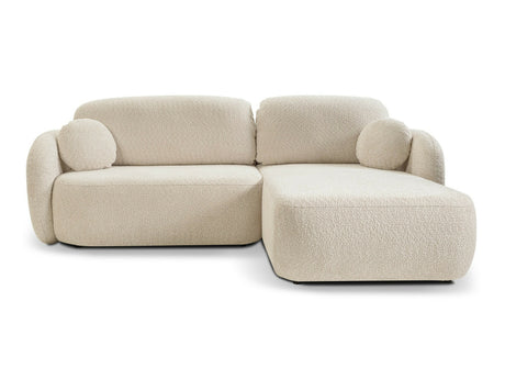 Hjørnesofa Kingston 140