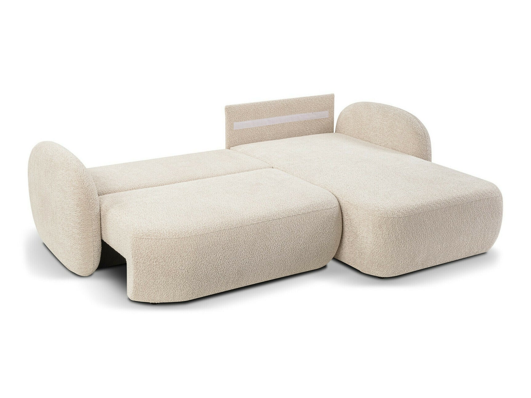 Hjørnesofa Kingston 140