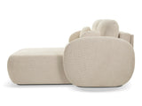 Hjørnesofa Kingston 140