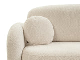 Hjørnesofa Kingston 140