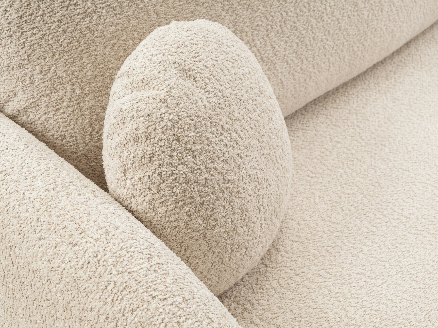 Hjørnesofa Kingston 140