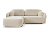 Hjørnesofa Kingston 140