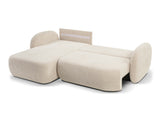 Hjørnesofa Kingston 140