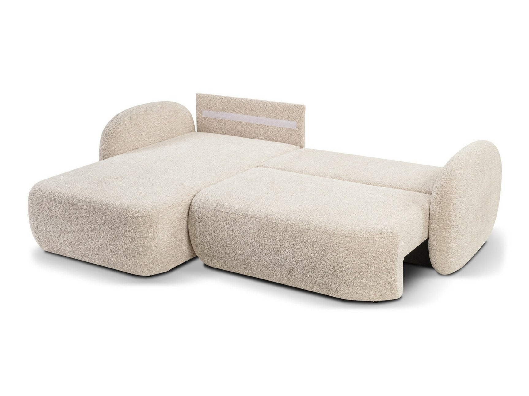 Hjørnesofa Kingston 140