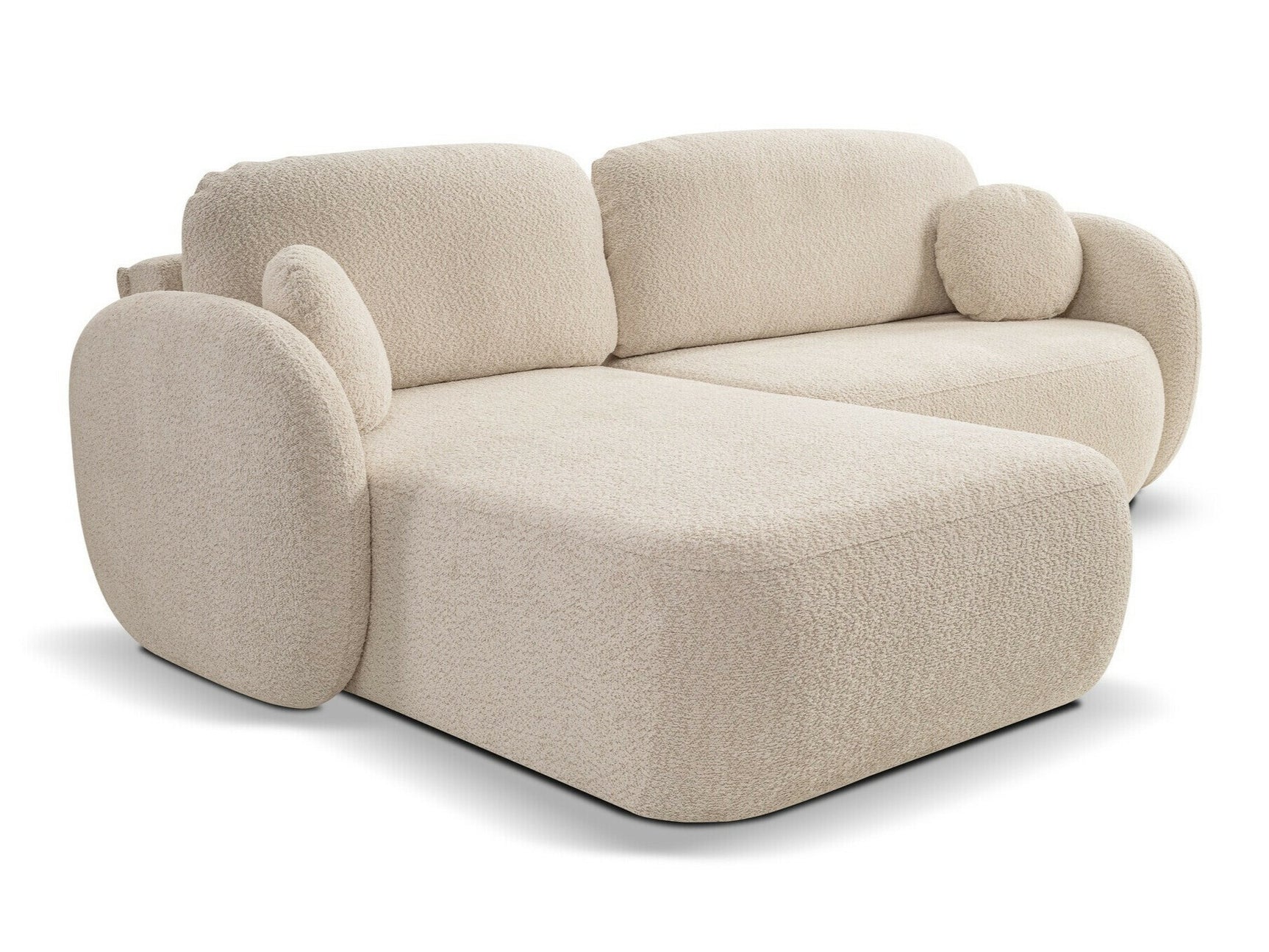 Hjørnesofa Kingston 140