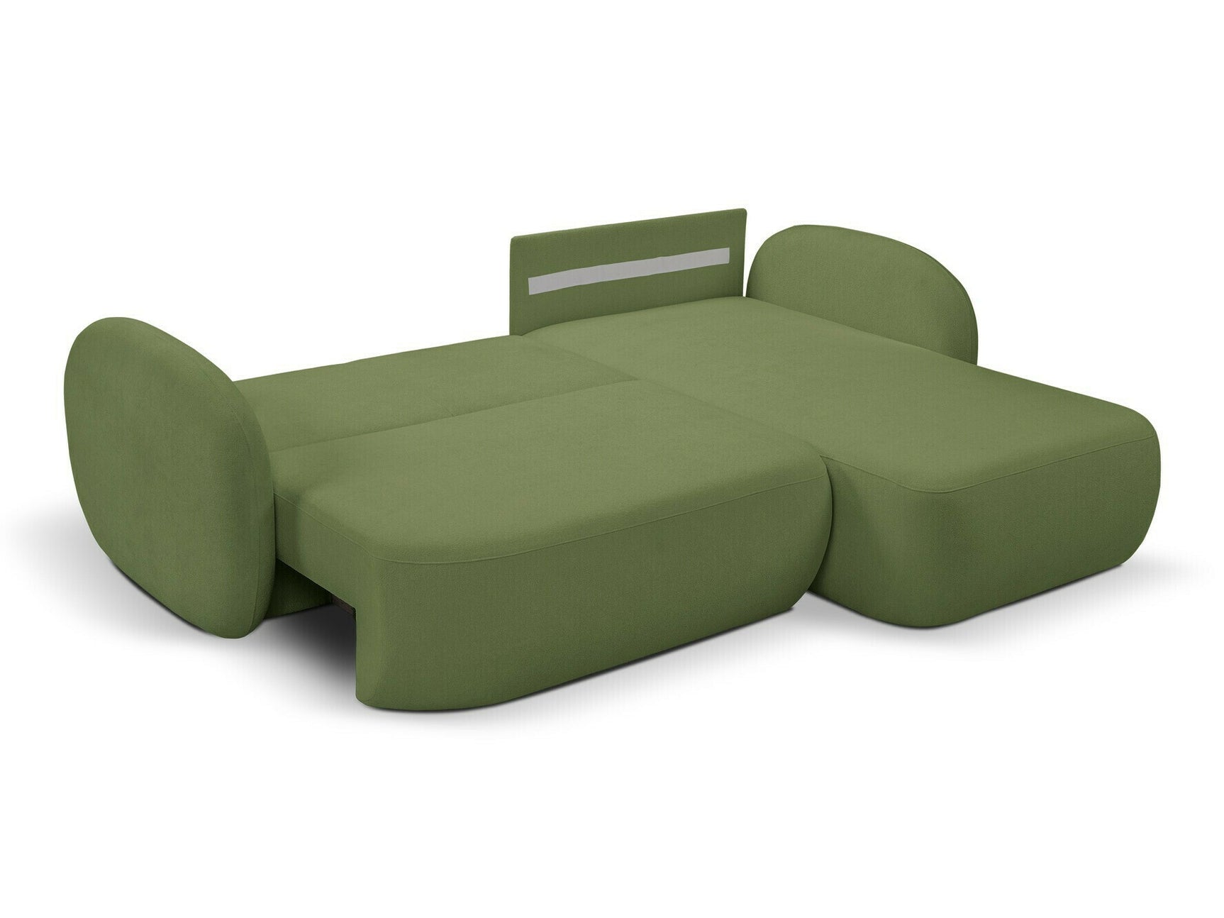 Hjørnesofa Kingston 140