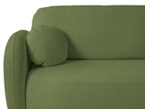 Hjørnesofa Kingston 140