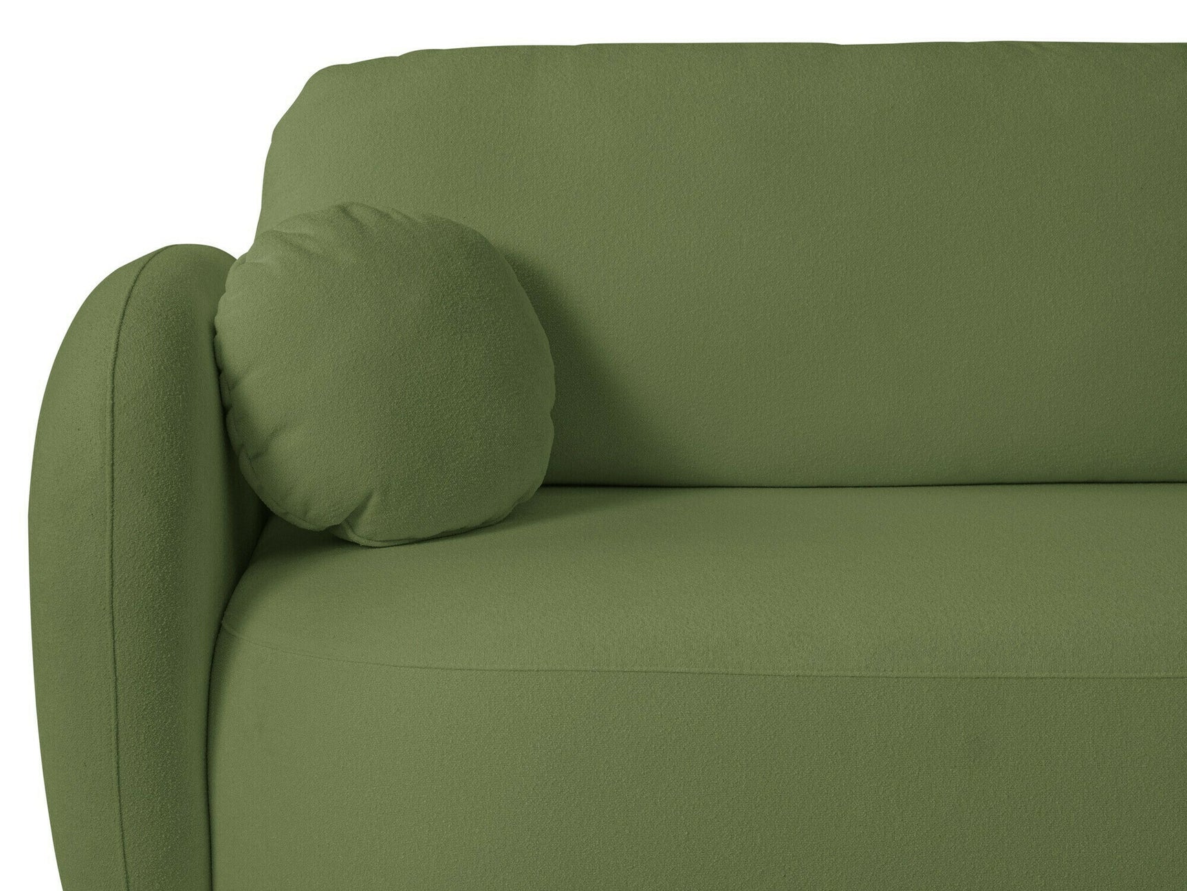 Hjørnesofa Kingston 140