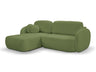 Hjørnesofa Kingston 140