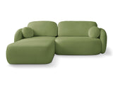 Hjørnesofa Kingston 140