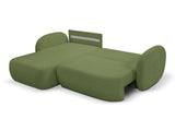 Hjørnesofa Kingston 140