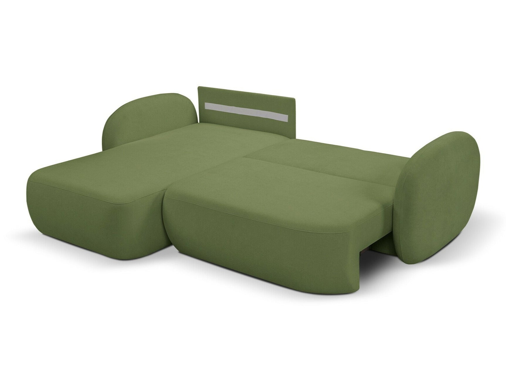 Hjørnesofa Kingston 140
