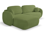 Hjørnesofa Kingston 140